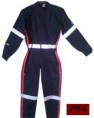 /album/linha-de-uniformes-profissionais/a02-jpg/