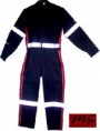 /album/linha-de-uniformes-profissionais/a2-1-jpg/