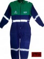 /album/linha-de-uniformes-profissionais/a03-jpg/