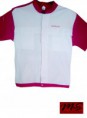 /album/linha-de-uniformes-profissionais/a04-jpg/