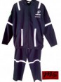 /album/linha-de-uniformes-profissionais/a05-jpg/